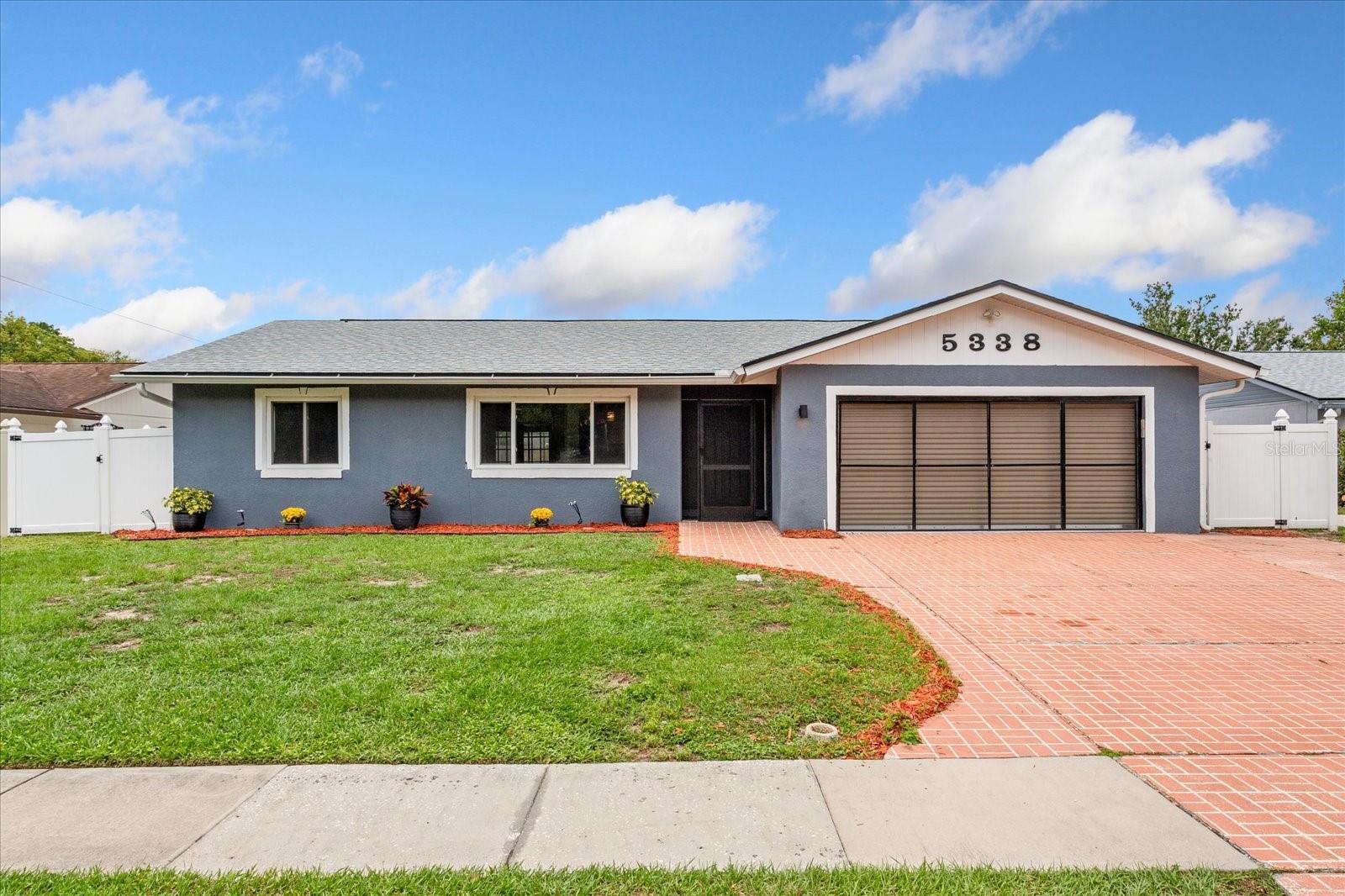 Details for 5338 Tangerine Avenue, WINTER PARK, FL 32792