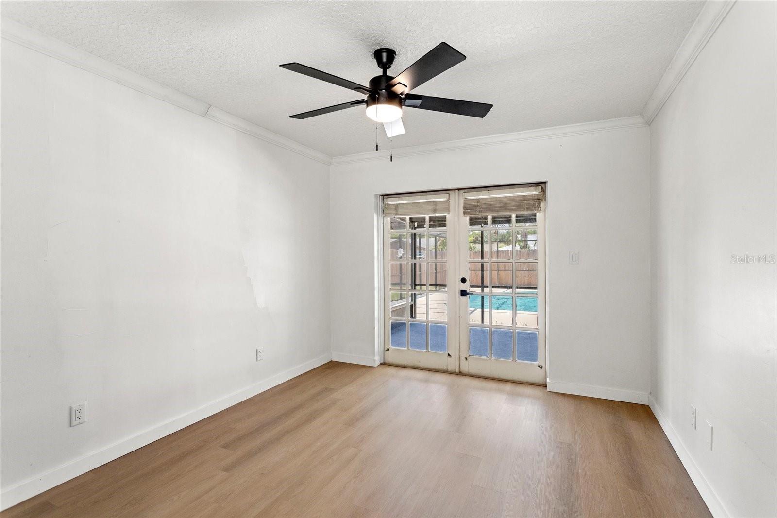 Image 14 of 37 For 5338 Tangerine Avenue