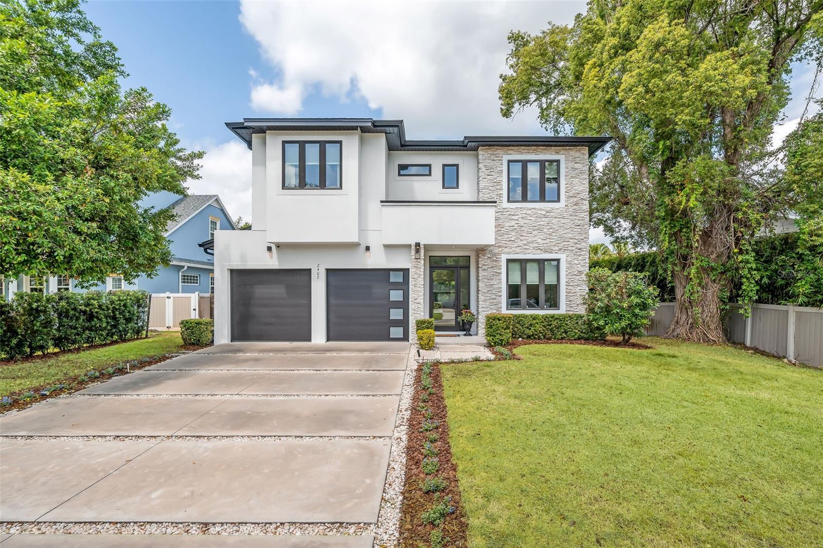 Details for 2407 Lafayette Avenue, WINTER PARK, FL 32789