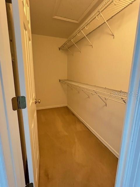 Image 44 of 51 For 14531 Pleach Street
