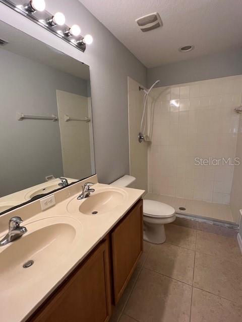 Image 45 of 51 For 14531 Pleach Street