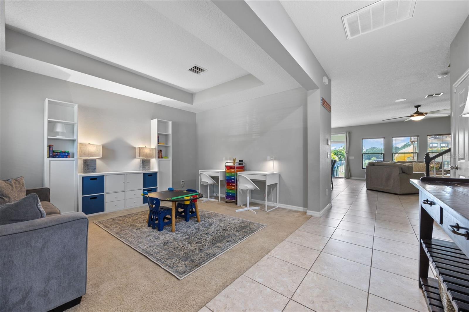 Image 10 of 63 For 646 Marsh Reed Drive
