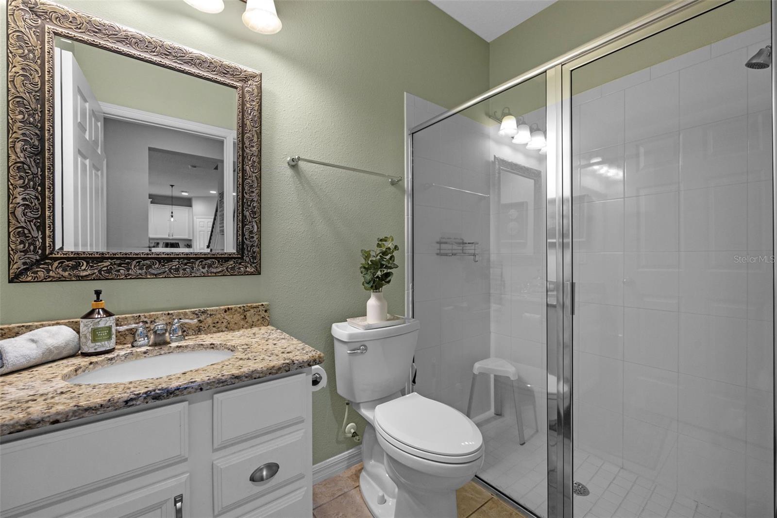 Image 18 of 63 For 646 Marsh Reed Drive