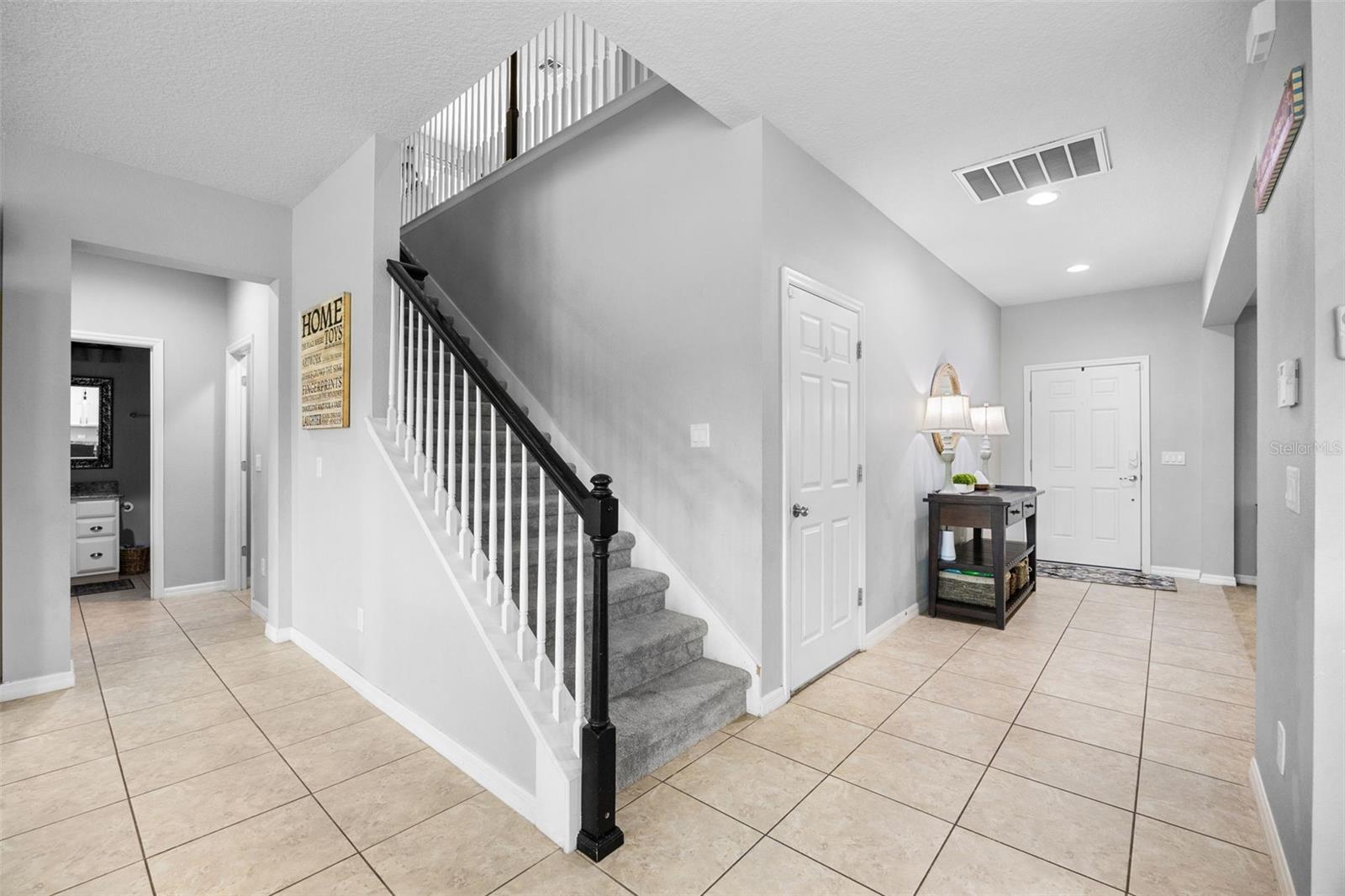 Image 19 of 63 For 646 Marsh Reed Drive