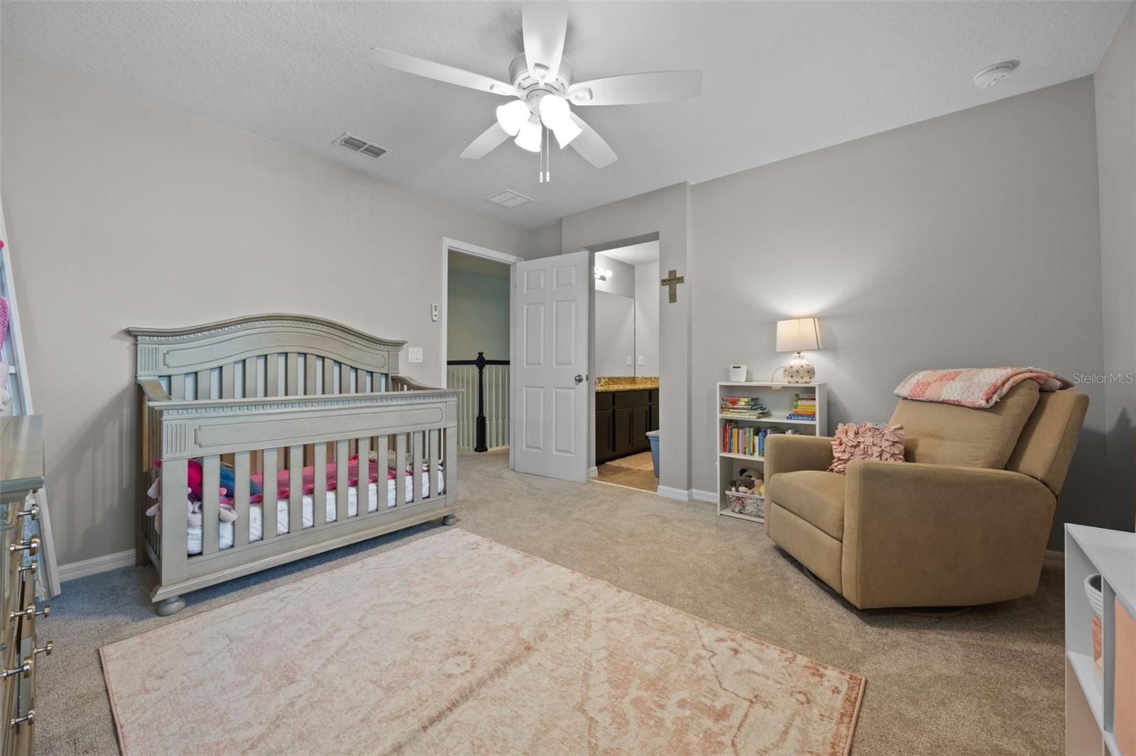 Image 30 of 63 For 646 Marsh Reed Drive