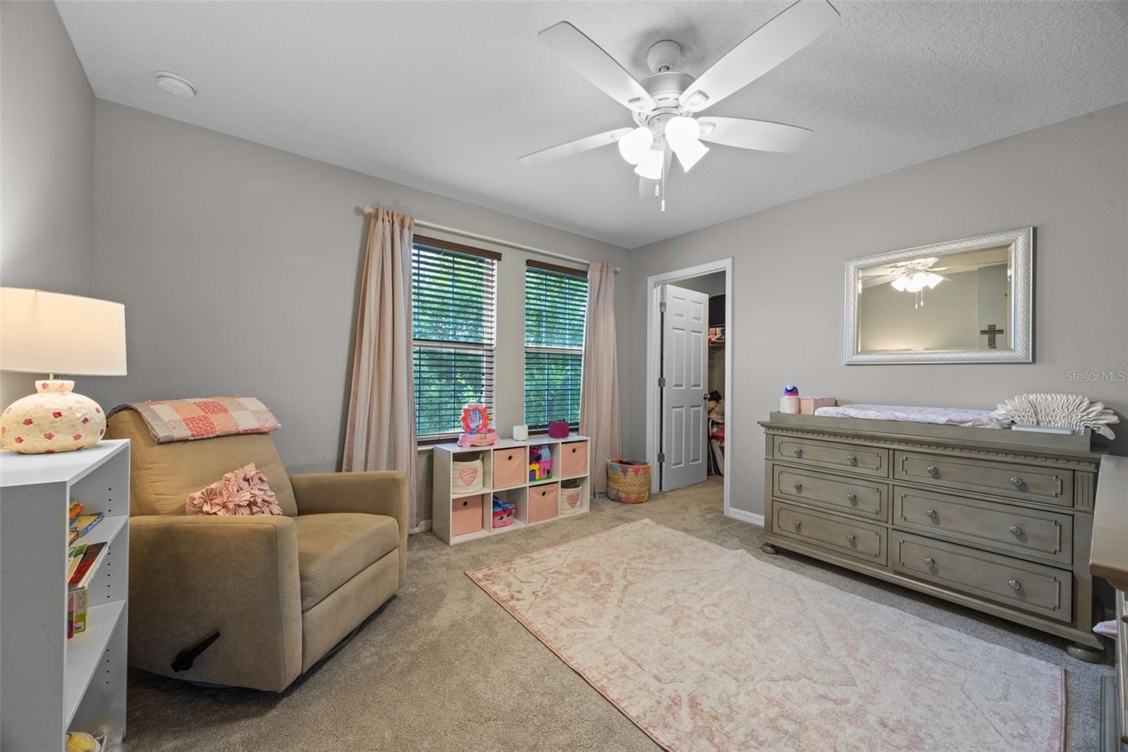 Image 31 of 63 For 646 Marsh Reed Drive