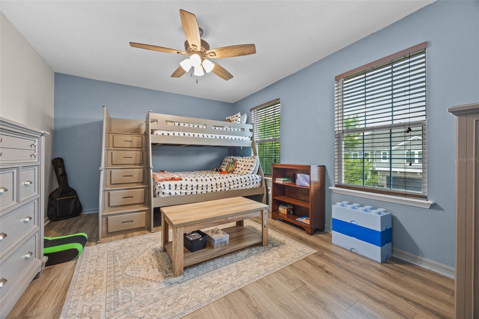 Image 33 of 63 For 646 Marsh Reed Drive
