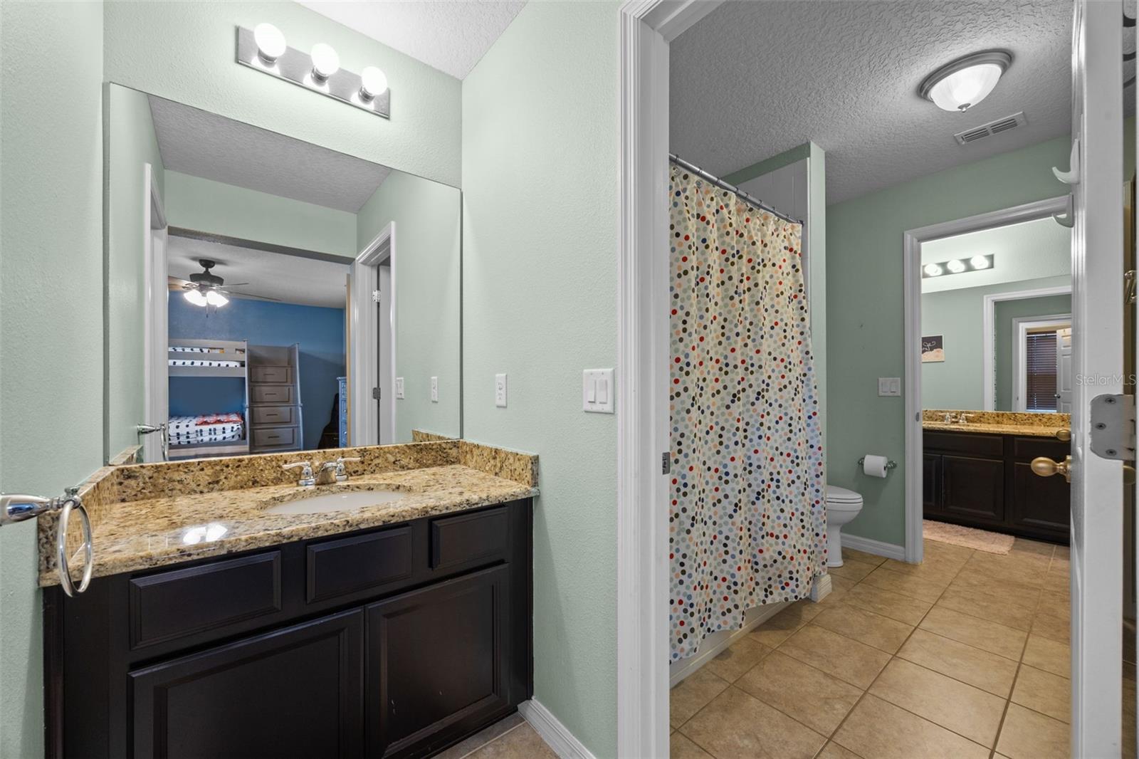 Image 34 of 63 For 646 Marsh Reed Drive