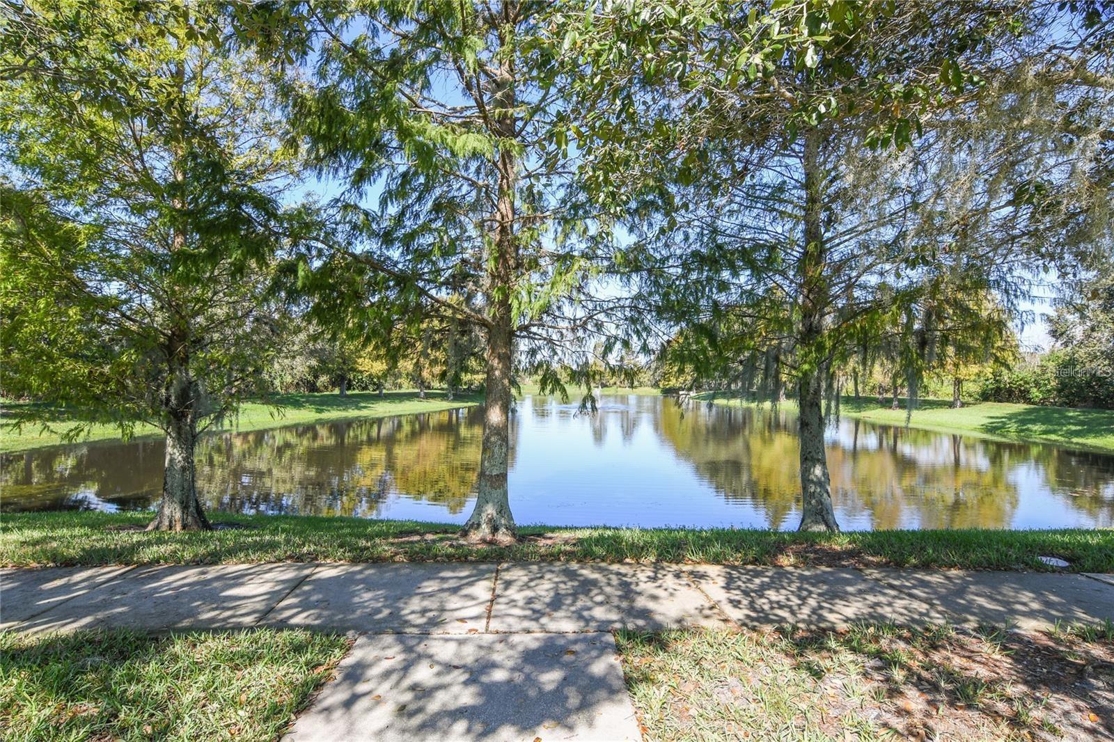 Image 59 of 63 For 646 Marsh Reed Drive