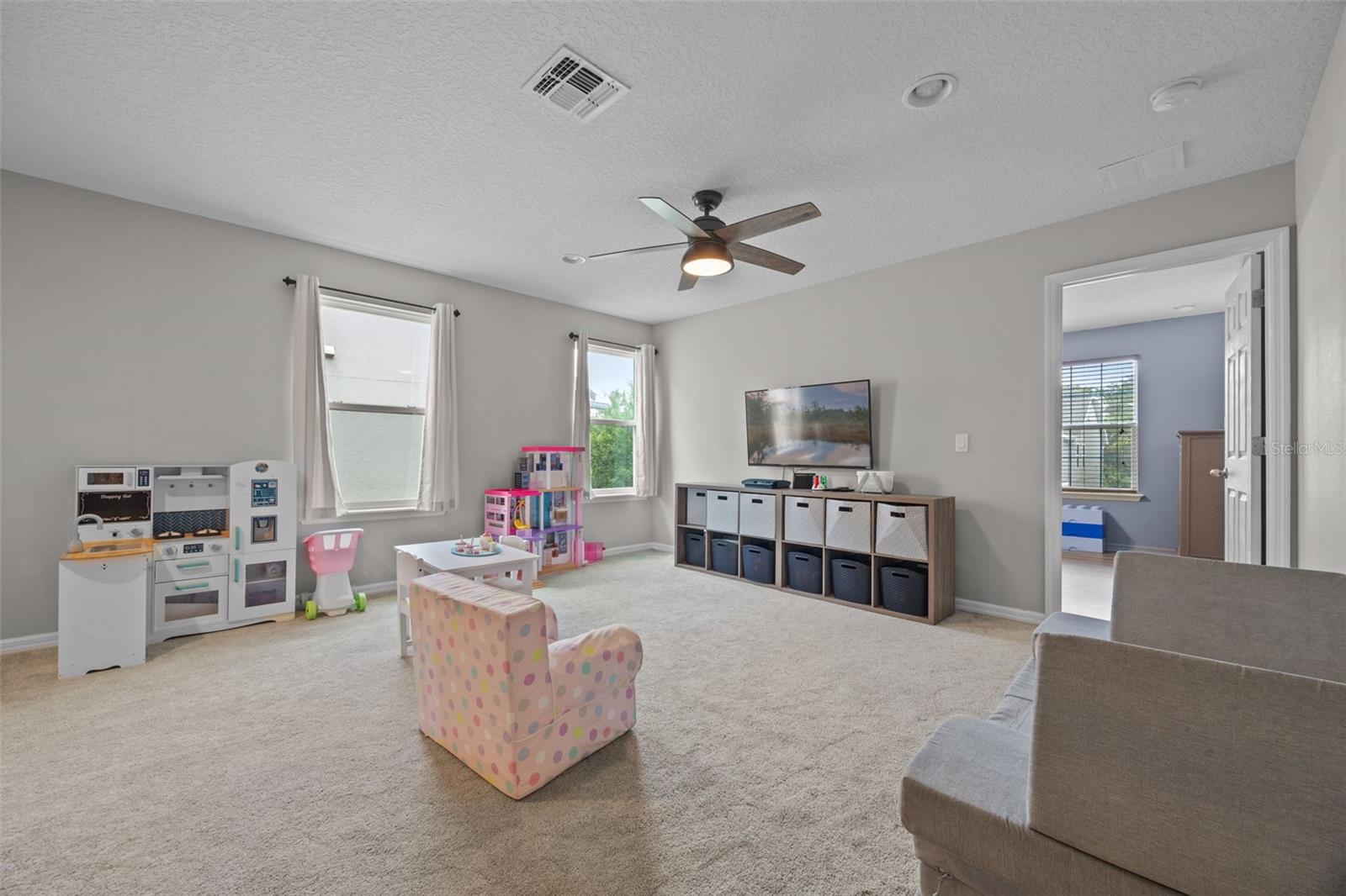 Image 7 of 63 For 646 Marsh Reed Drive