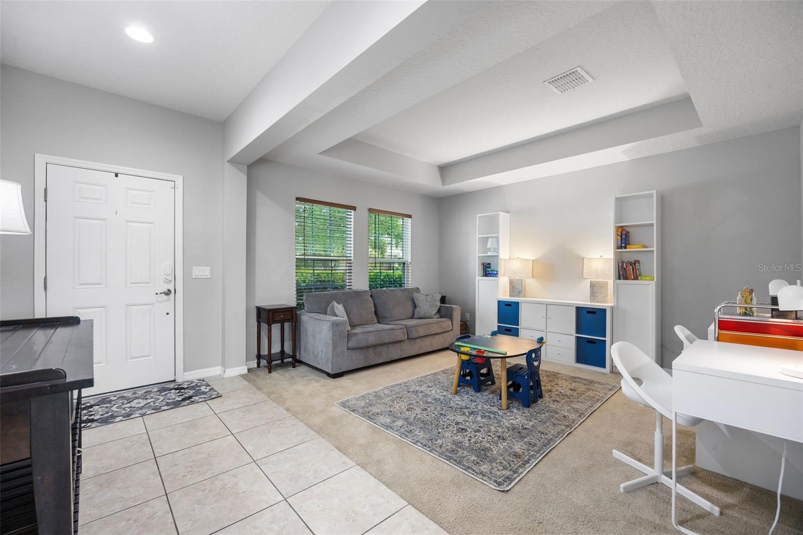 Image 8 of 63 For 646 Marsh Reed Drive