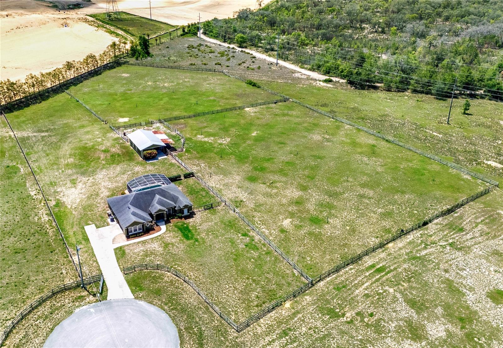 Details for 11115 Romance Court, WINTER GARDEN, FL 34787