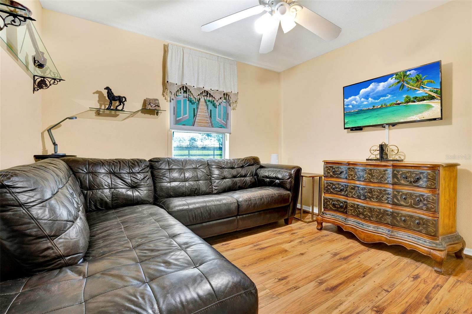 Image 9 of 58 For 11115 Romance Court