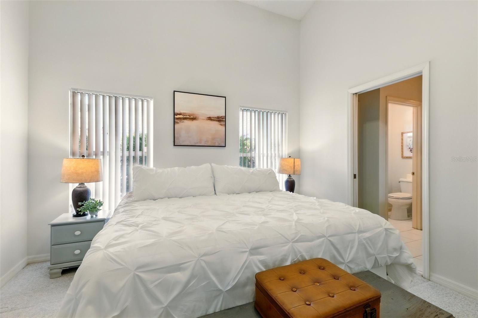 Image 12 of 19 For 1548 Challenger Avenue