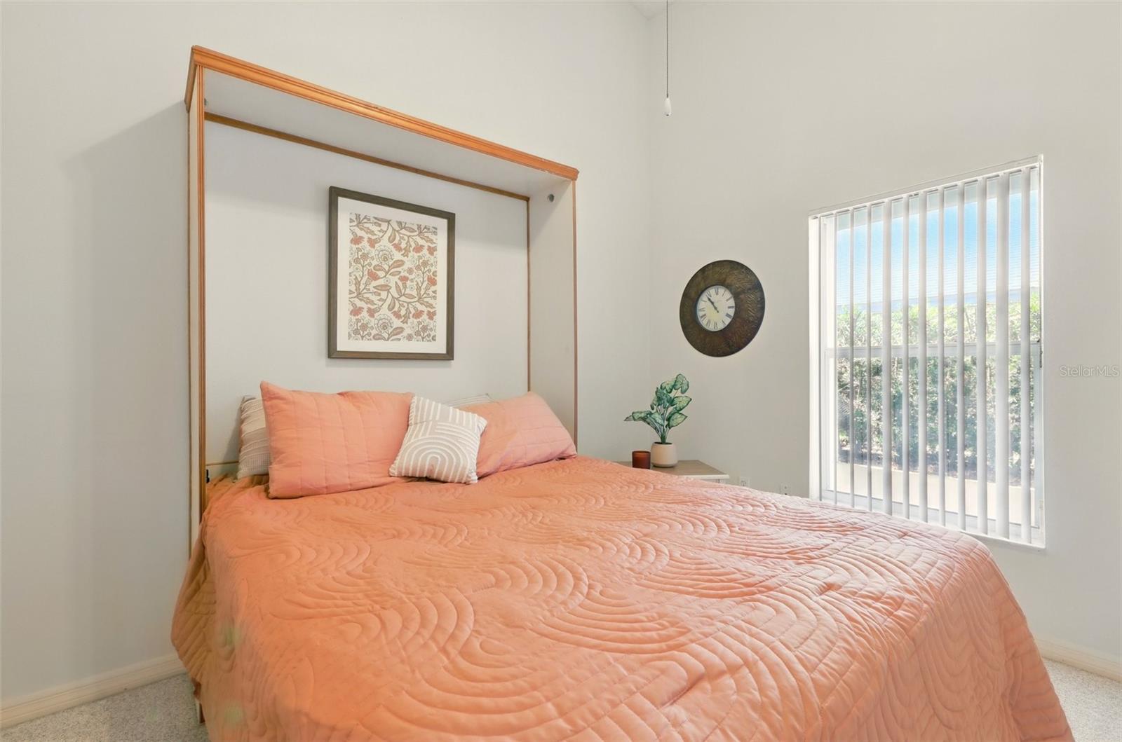 Image 16 of 19 For 1548 Challenger Avenue