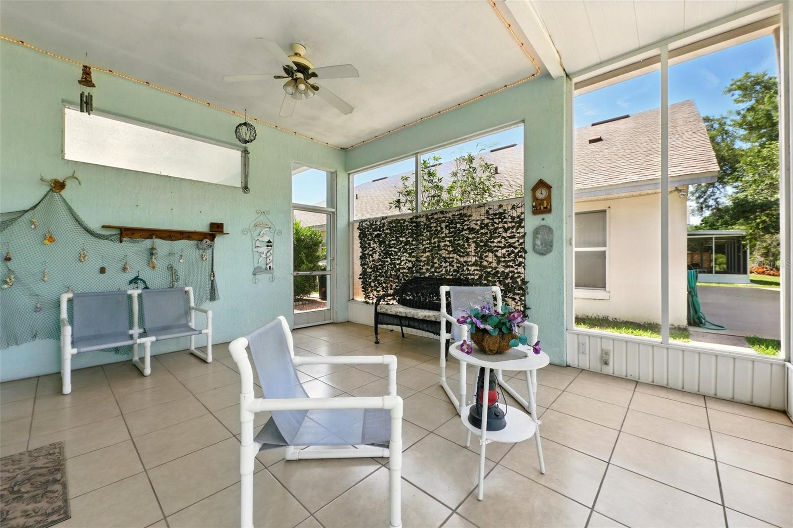 Image 19 of 19 For 1548 Challenger Avenue