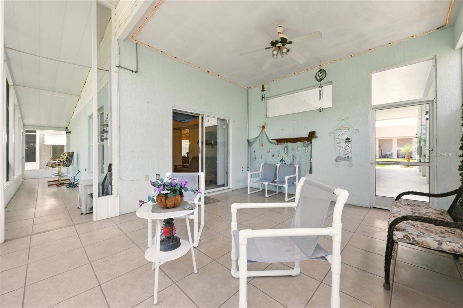 Image 20 of 25 For 1548 Challenger Avenue