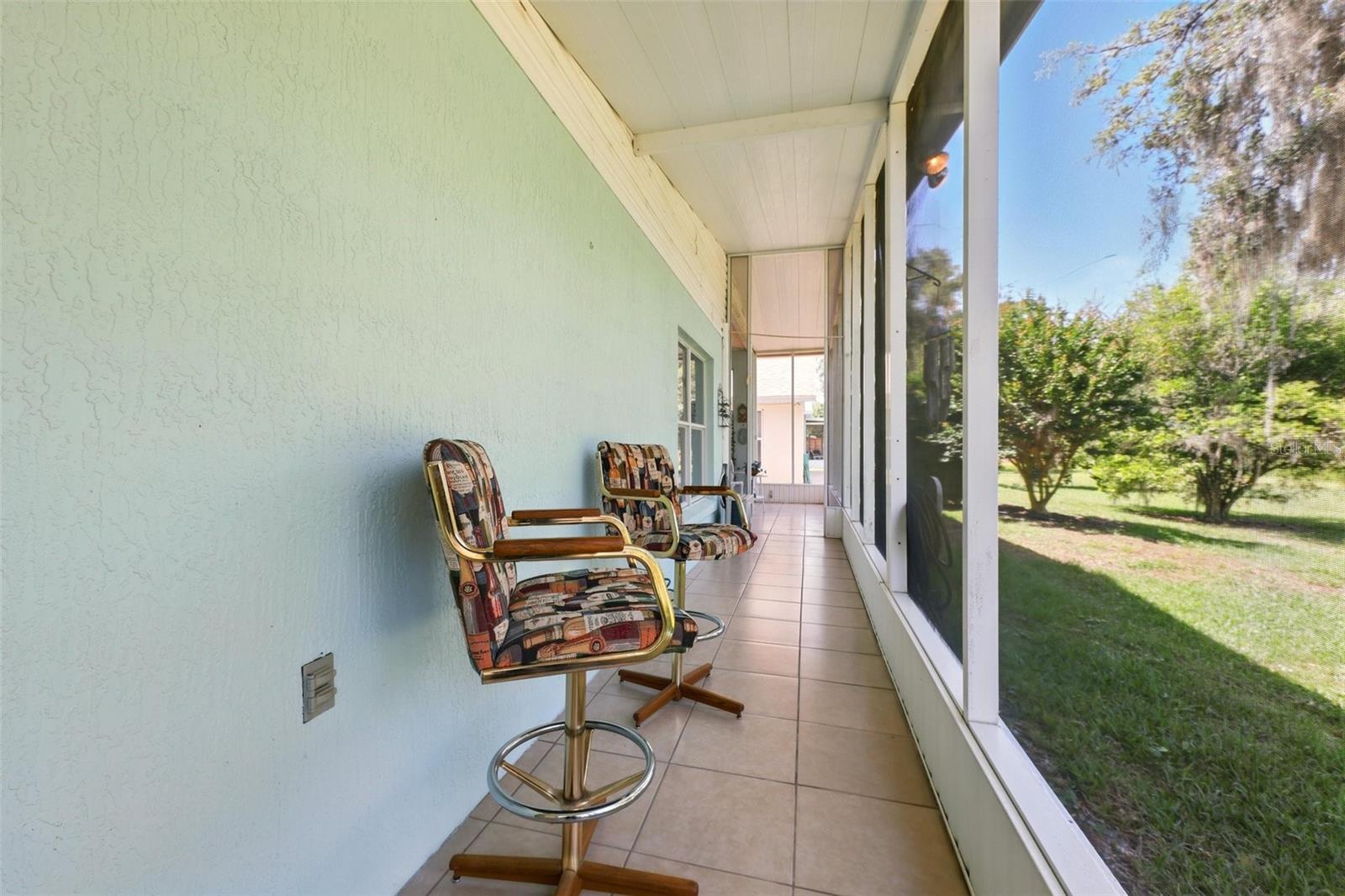 Image 21 of 25 For 1548 Challenger Avenue