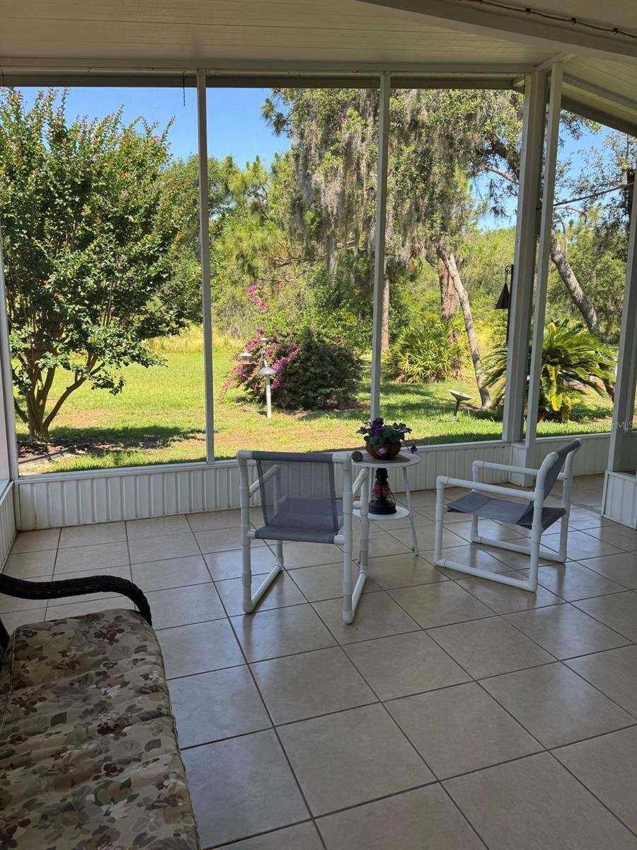 Image 22 of 25 For 1548 Challenger Avenue