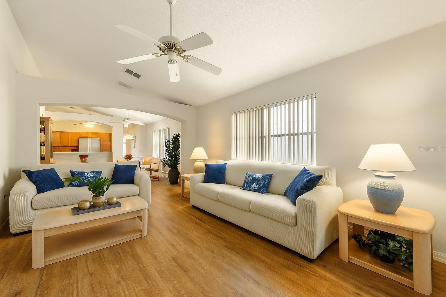 Image 24 of 25 For 1548 Challenger Avenue