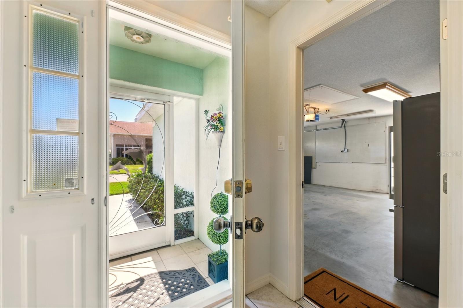 Image 4 of 19 For 1548 Challenger Avenue