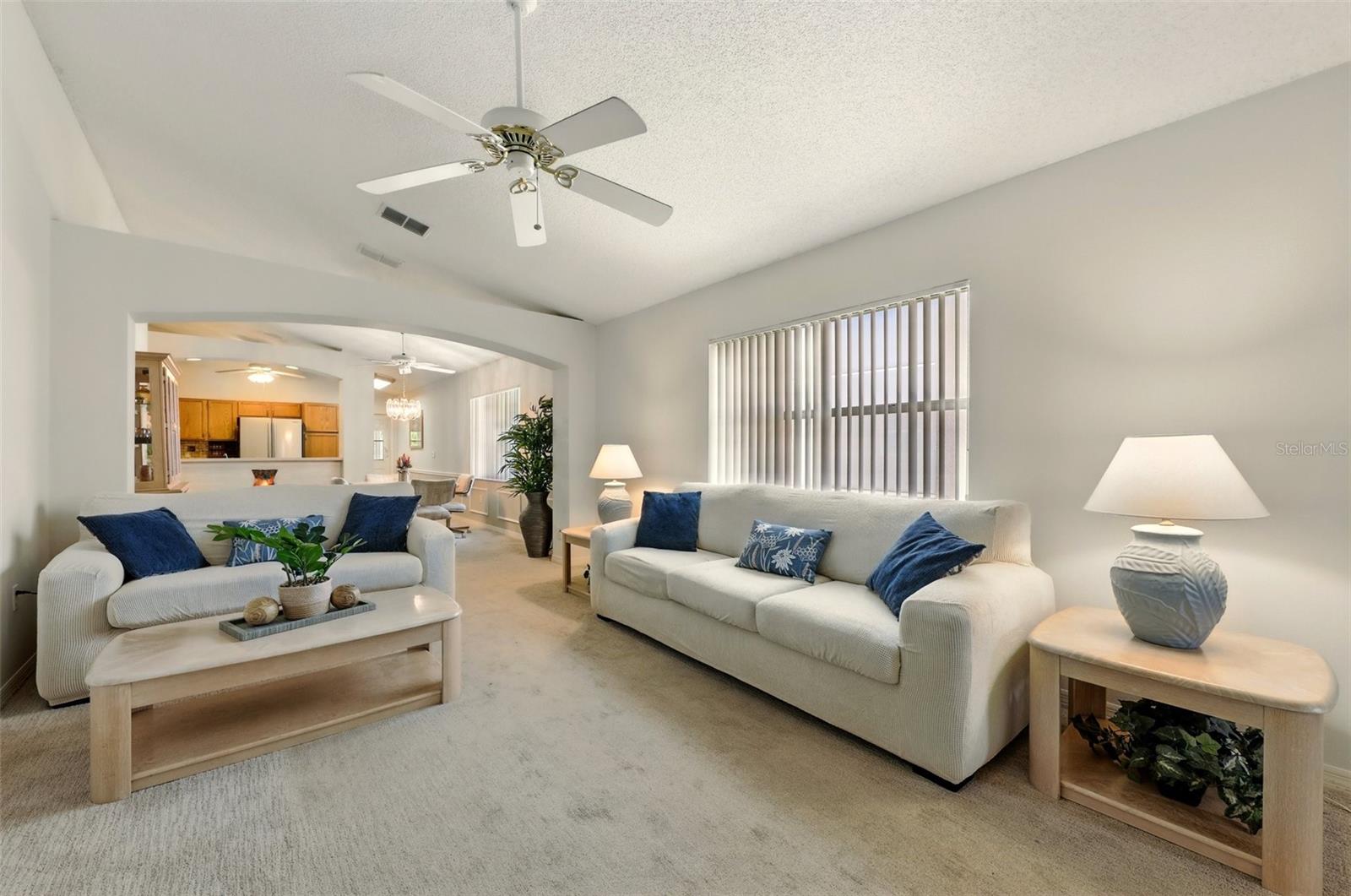 Image 6 of 19 For 1548 Challenger Avenue
