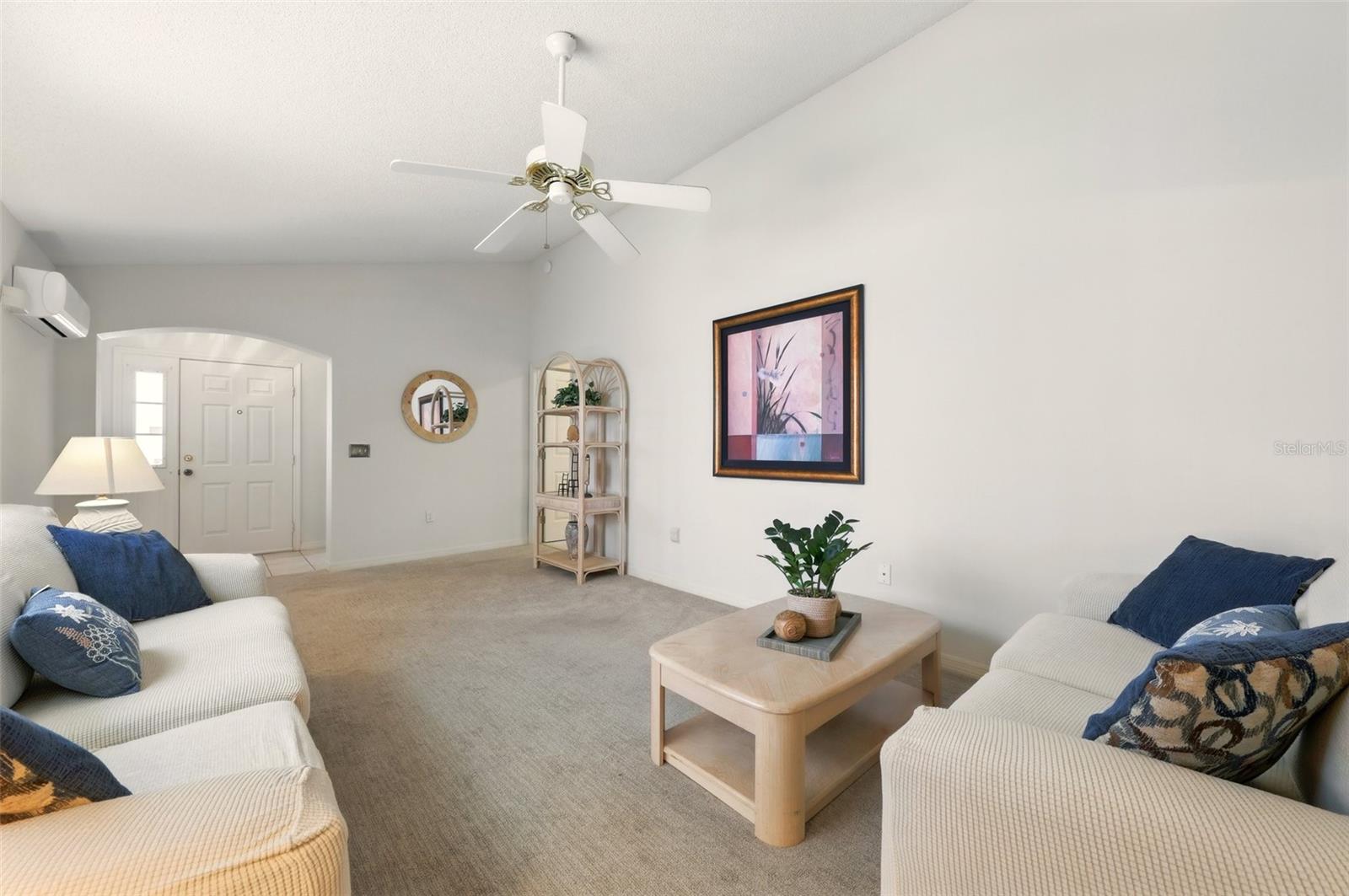 Image 7 of 19 For 1548 Challenger Avenue