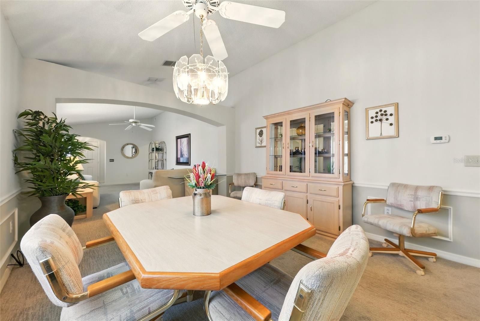 Image 9 of 19 For 1548 Challenger Avenue