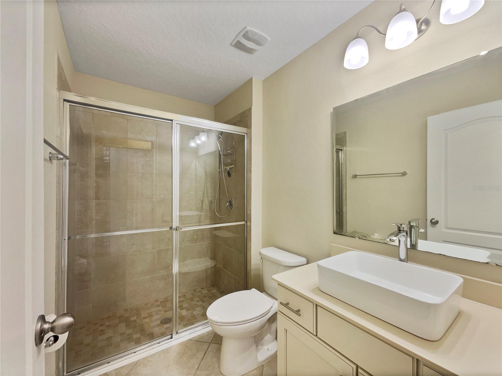 Image 11 of 26 For 68 Auberry Drive