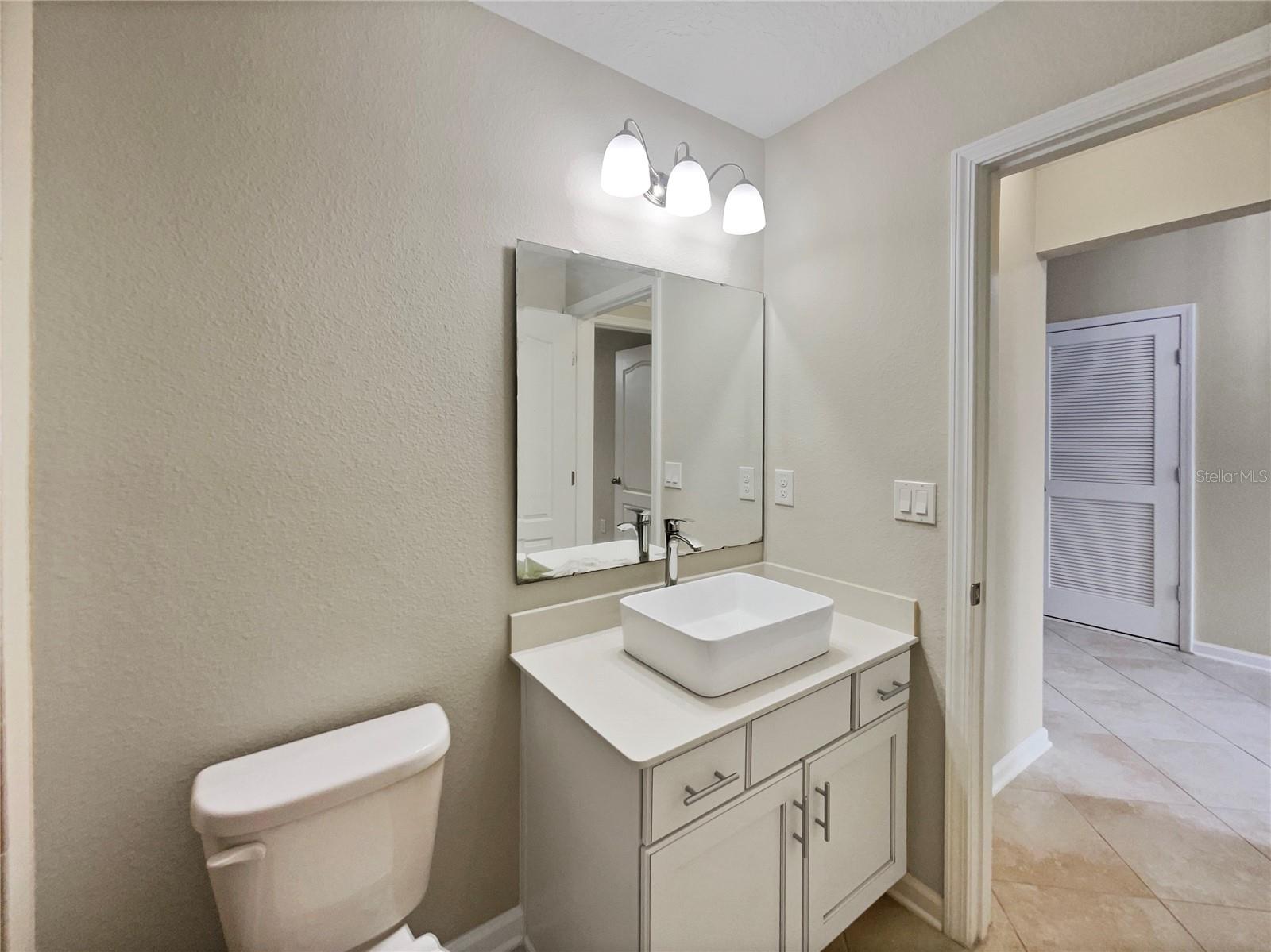 Image 12 of 26 For 68 Auberry Drive