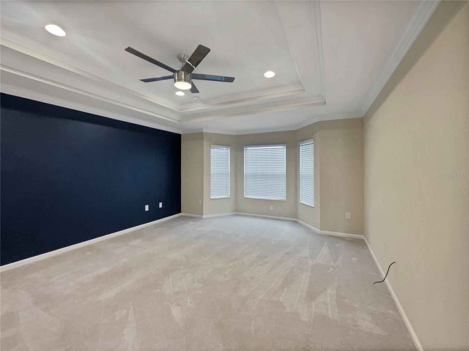 Image 15 of 26 For 68 Auberry Drive