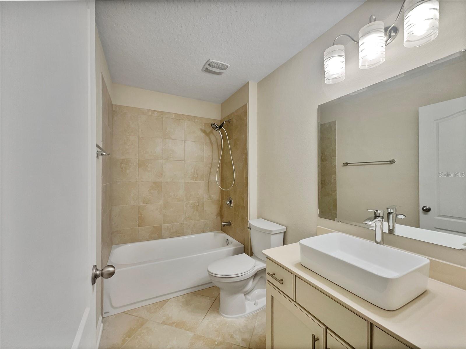 Image 21 of 26 For 68 Auberry Drive