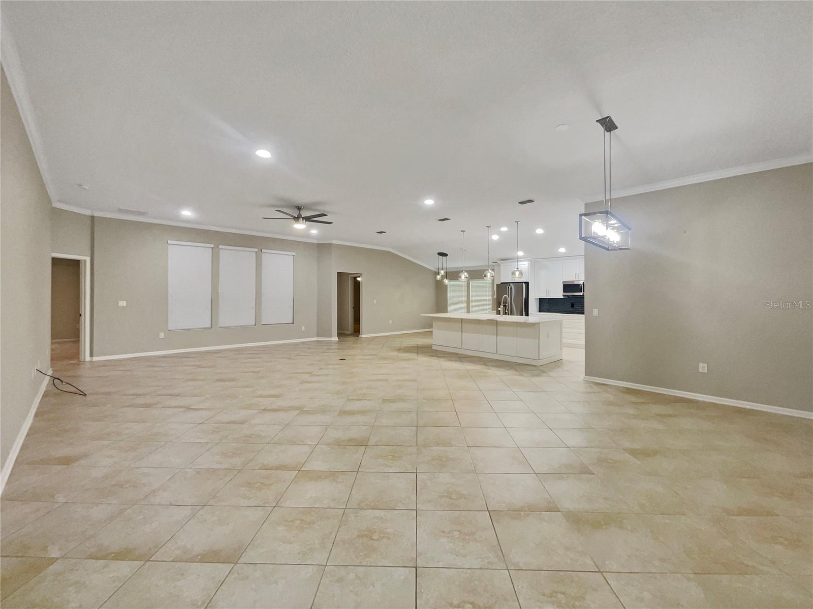 Image 3 of 26 For 68 Auberry Drive