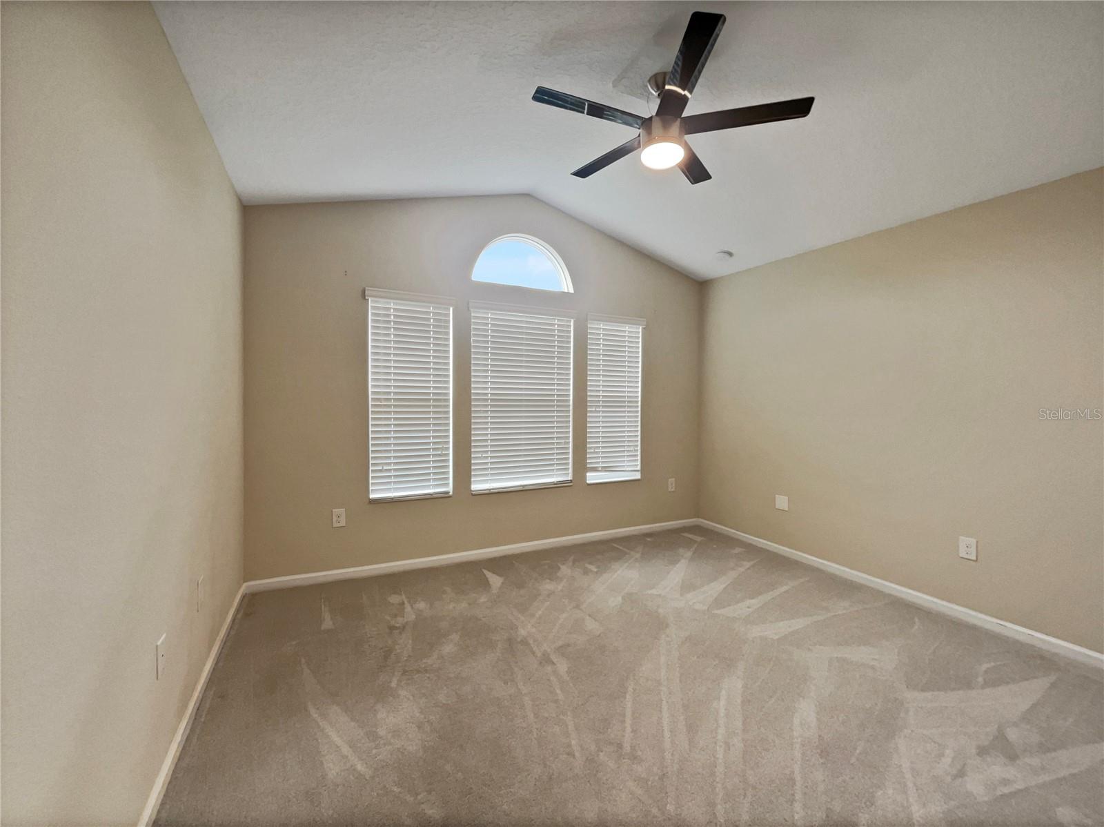 Image 5 of 26 For 68 Auberry Drive