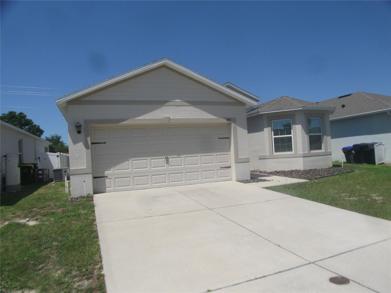 Details for 599 Autumn Stream Drive, AUBURNDALE, FL 33823