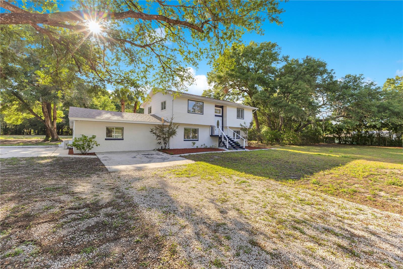 Details for 2550 Barren Oak Court, DELAND, FL 32720