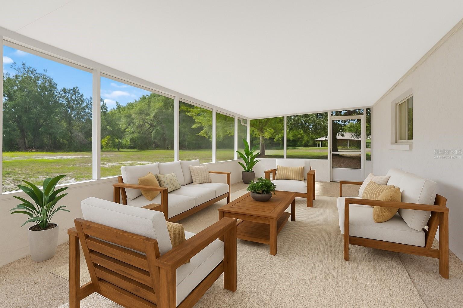 Image 11 of 55 For 2550 Barren Oak Court