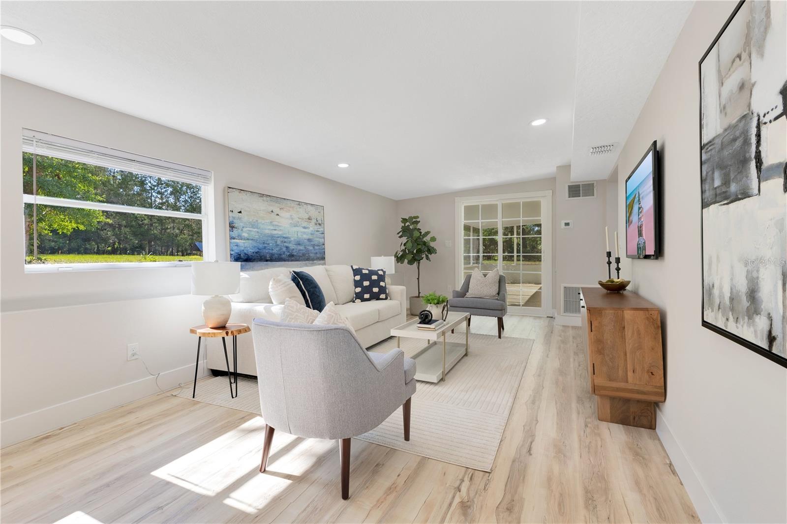 Image 12 of 55 For 2550 Barren Oak Court