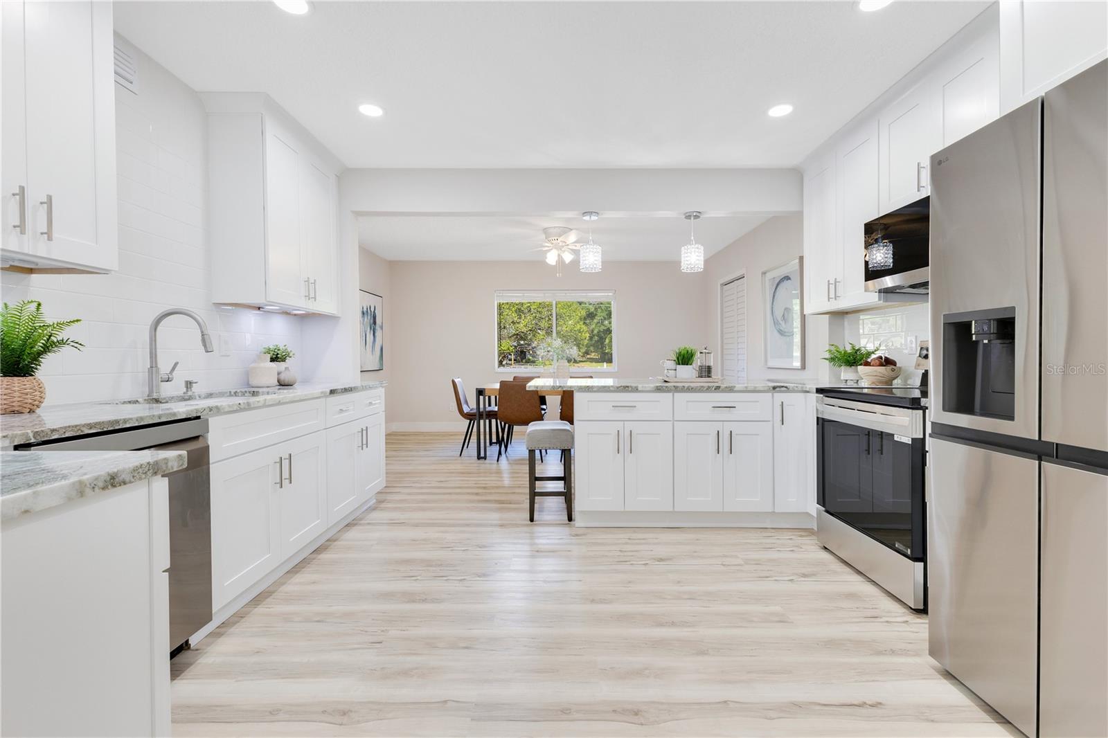 Image 15 of 55 For 2550 Barren Oak Court