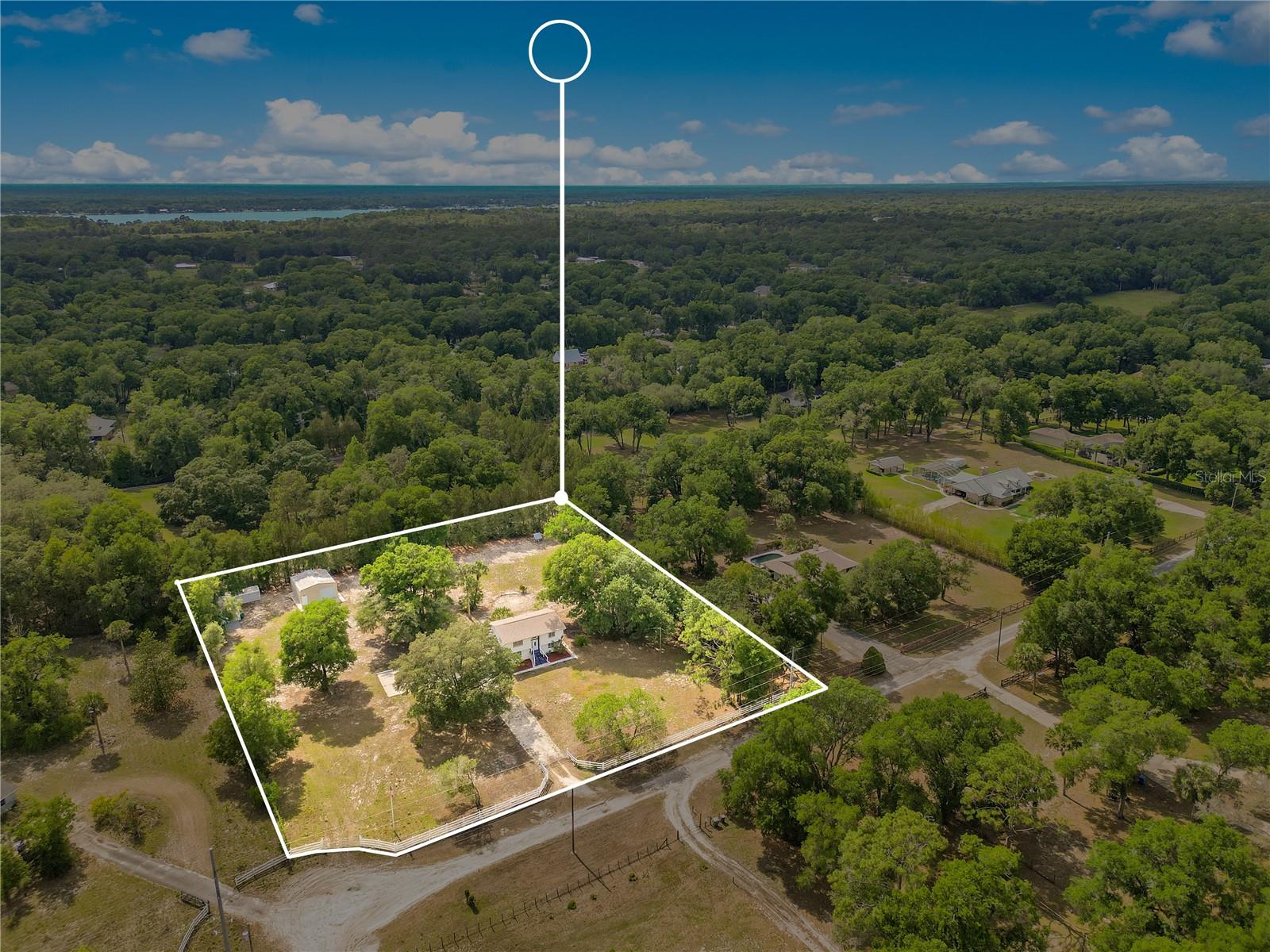 Image 2 of 55 For 2550 Barren Oak Court