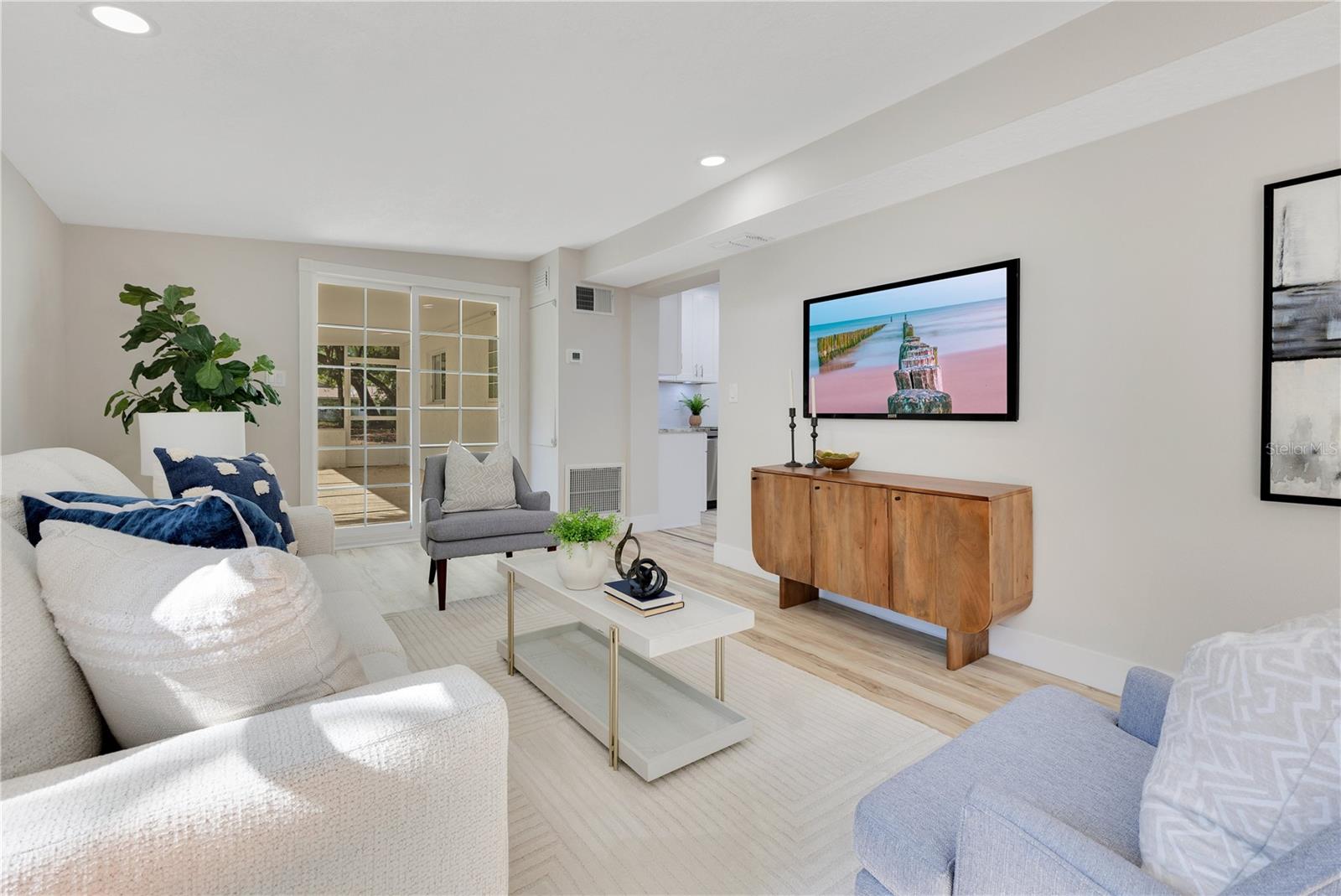 Image 3 of 55 For 2550 Barren Oak Court
