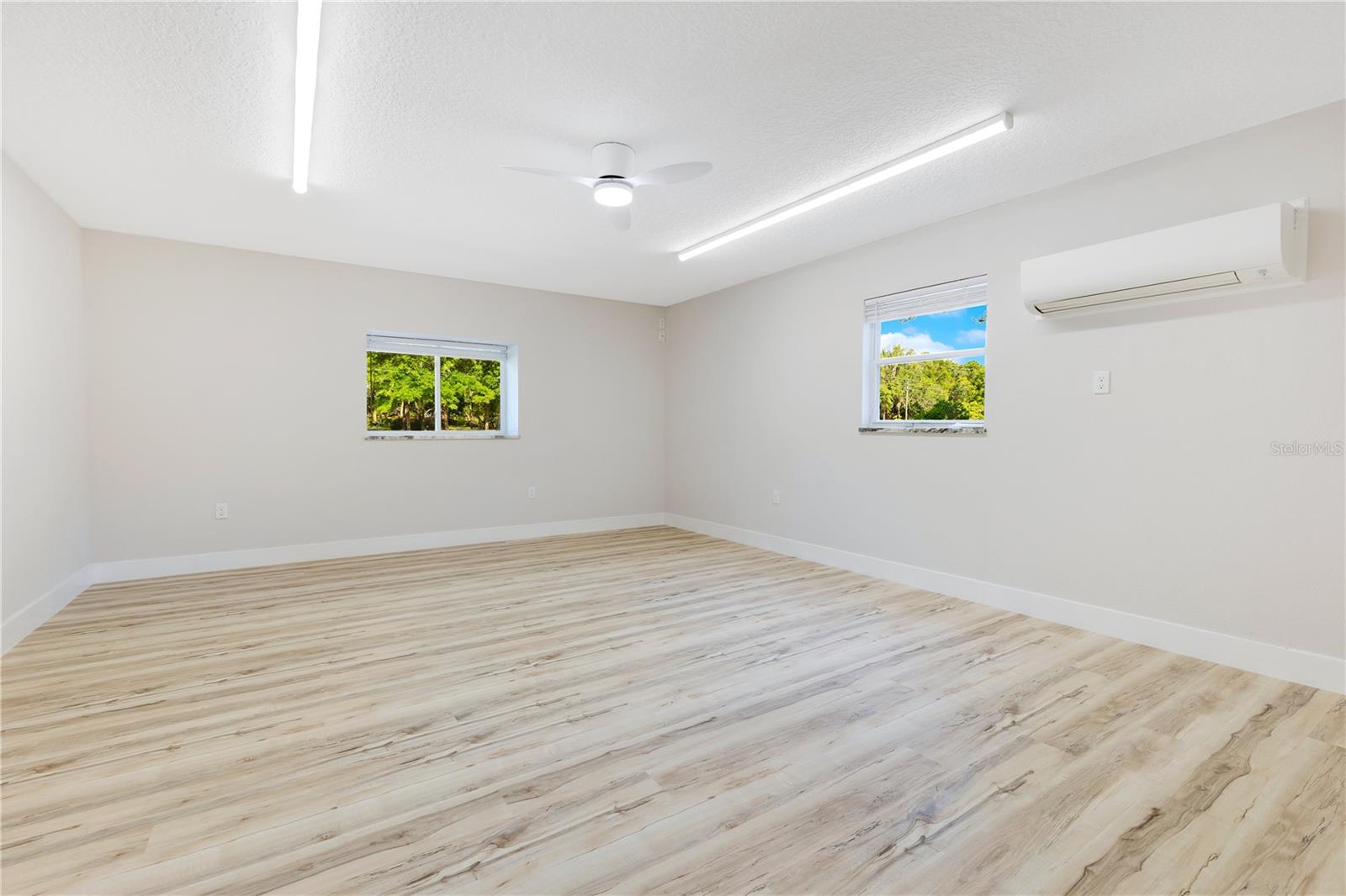 Image 30 of 55 For 2550 Barren Oak Court