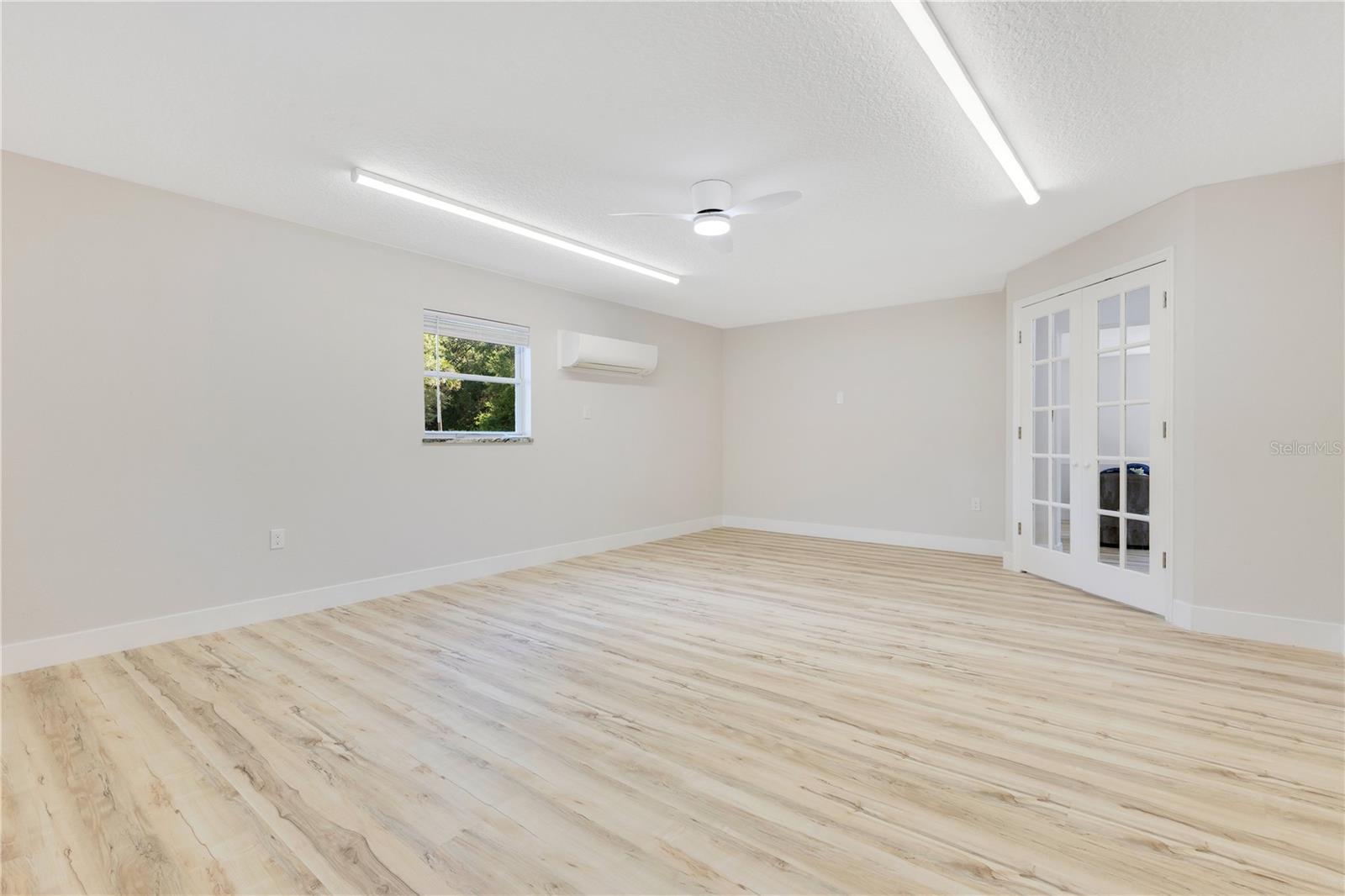 Image 31 of 55 For 2550 Barren Oak Court