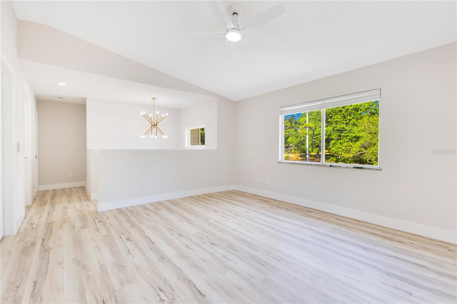 Image 34 of 55 For 2550 Barren Oak Court