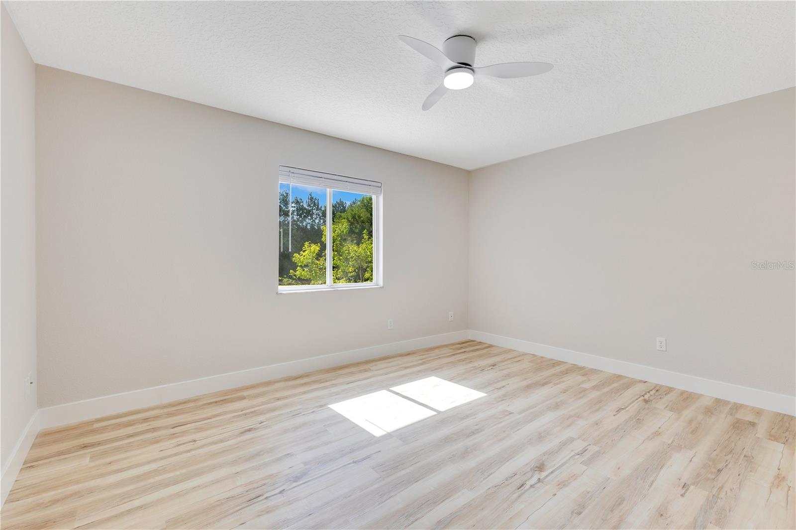 Image 38 of 55 For 2550 Barren Oak Court