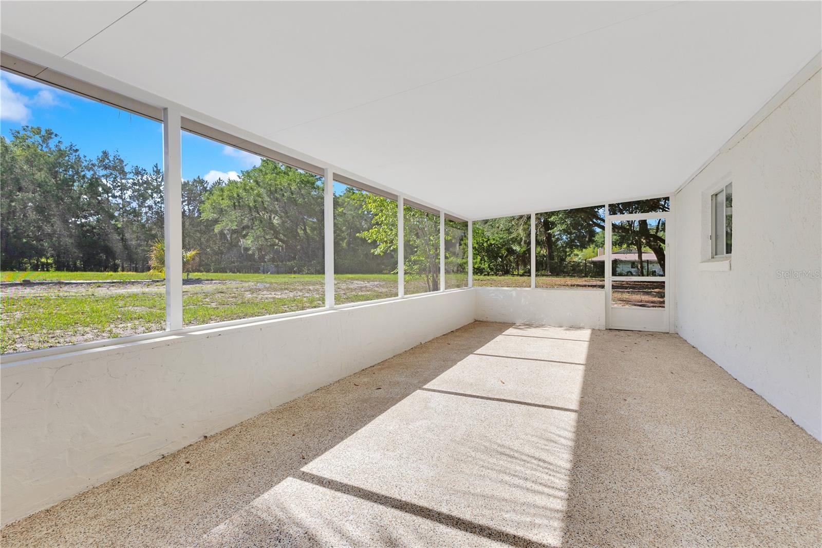 Image 41 of 55 For 2550 Barren Oak Court