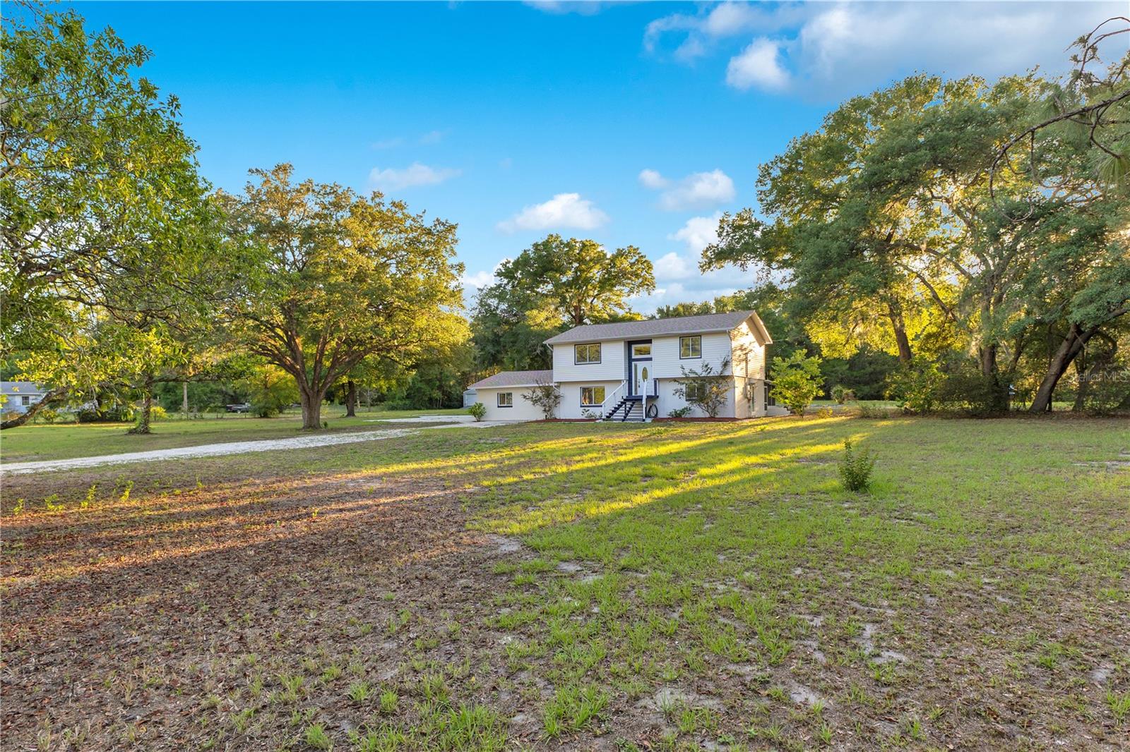 Image 42 of 55 For 2550 Barren Oak Court