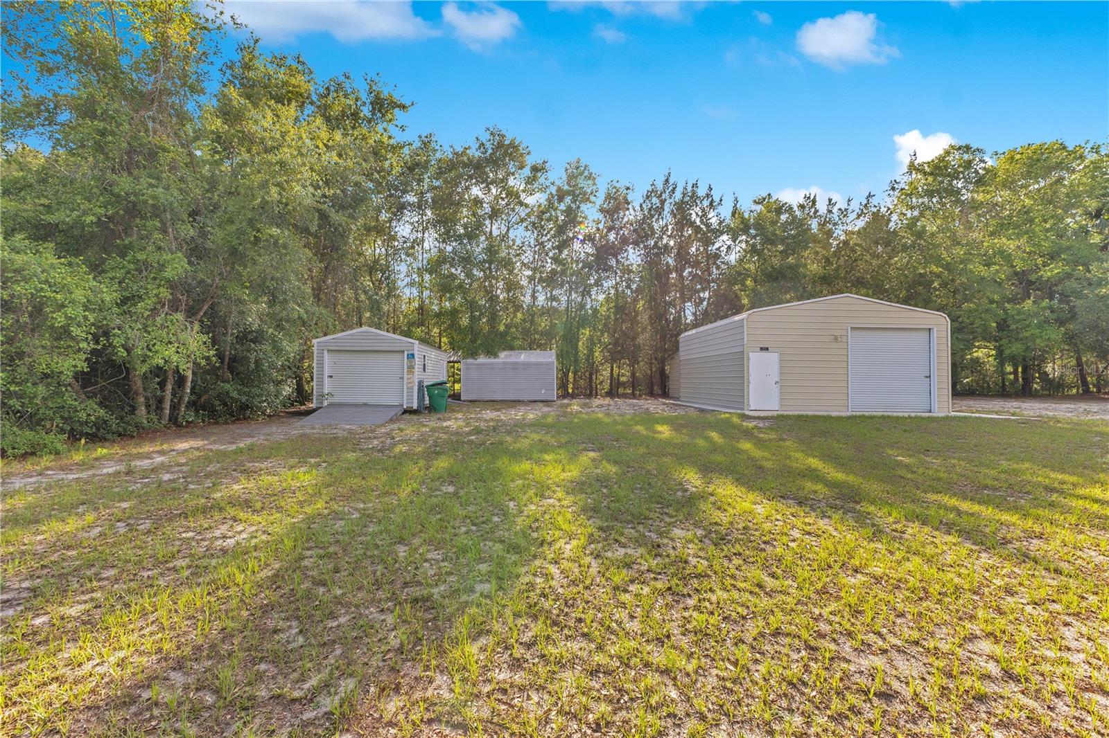 Image 44 of 55 For 2550 Barren Oak Court