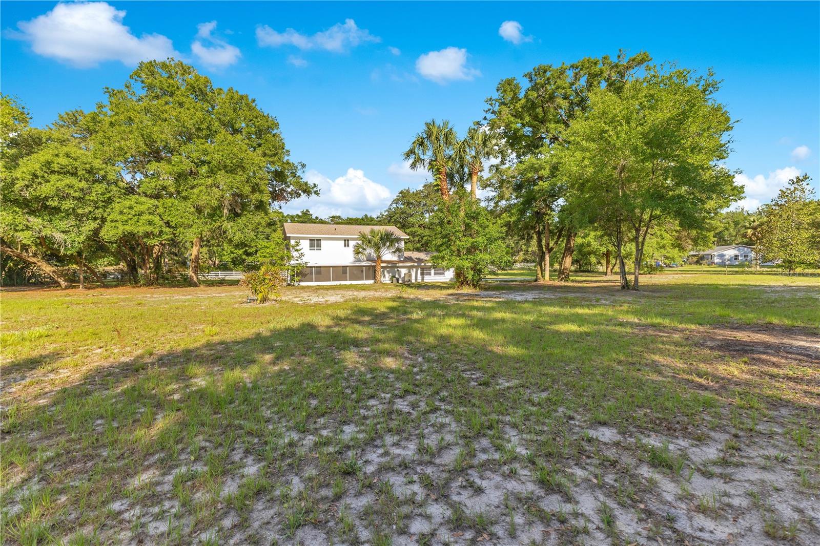 Image 46 of 55 For 2550 Barren Oak Court