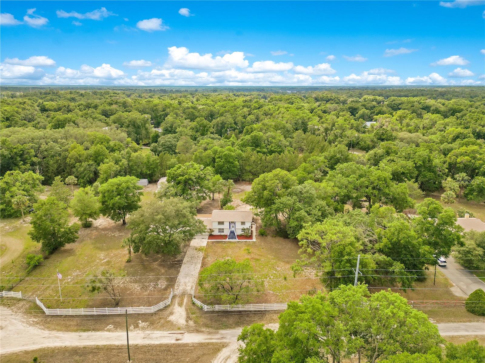 Image 53 of 55 For 2550 Barren Oak Court